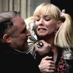 Przemysław Bluszcz, Roma Gąsiorowska