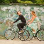 Maria Seweryn, Tomasz Tyndyk