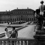 Giorgio Albertazzi, Delphine Seyrig