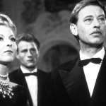 Pierre Barbaud, Fran&ccedil;oise Bertin