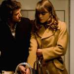 Guillaume Canet, Keira Knightley