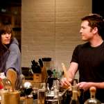 Sam Worthington, Keira Knightley