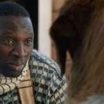 Omar Sy
