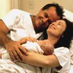 Jack Nicholson, Meryl Streep