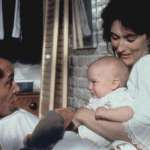 Jack Nicholson, Meryl Streep, Mamie Gummer