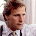 Jeff Daniels