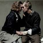 Zofia Wichłacz, Jakub Gierszał