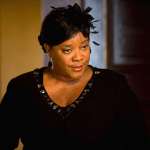 Loretta Devine