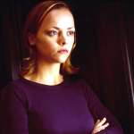 Christina Ricci