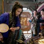 Boran Jing, Wei Tang, Baihe Bai