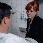 Robert Więckiewicz, Magdalena Walach