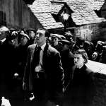 Walter Pidgeon, Roddy McDowall