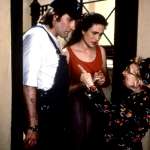 G&eacute;rard Depardieu, Jessie Keosian, Andie MacDowell