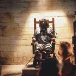 Graham Greene, Tom Hanks, David Morse, Jeffrey DeMunn