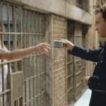 Tom Hanks, Sam Rockwell