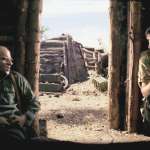 Branko Djurić, Rene Bitorajac