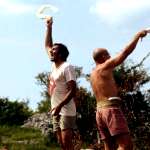 Branko Djurić, Rene Bitorajac