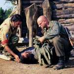 Branko Djurić, Rene Bitorajac