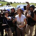 Katrin Cartlidge, Primož Ranik