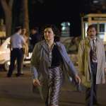 Jessica Zeylmaker, G&eacute;rard Meylan