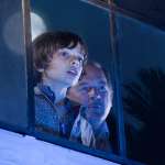 Thomas Simon, Burghart Klau&szlig;ner