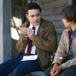 Thomas Simon, Fedja van Hu&ecirc;t