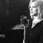 Joanna Kulig