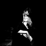 Tomasz Kot, Joanna Kulig