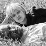 Tomasz Kot, Joanna Kulig