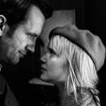 Tomasz Kot, Joanna Kulig