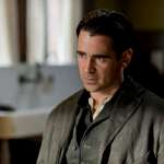 Colin Farrell