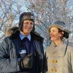 Johanna Af Schulten, Jaakko Saariluoma