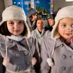 Samuel Vauramo, Lilja Lehto, Aava Merikanto, Johanna Af Schulten, Jaakko Saariluoma