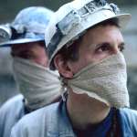 Elliott Todd Crosset Hove, Simon Sears