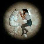 Elliott Todd Crosset Hove, Victoria Carmen Sonne