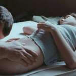 Elliott Todd Crosset Hove, Victoria Carmen Sonne