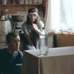 Elliott Todd Crosset Hove, Victoria Carmen Sonne