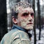 Elliott Todd Crosset Hove