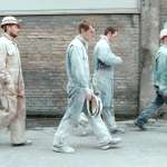 Elliott Todd Crosset Hove, Simon Sears