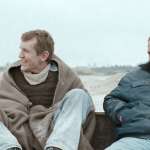 Elliott Todd Crosset Hove, Simon Sears