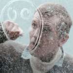 Elliott Todd Crosset Hove