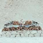 Elliott Todd Crosset Hove, Simon Sears