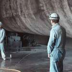 Elliott Todd Crosset Hove, Simon Sears