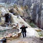 Haluk Bilginer, Tamer Levent