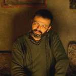 Serhat Mustafa Kili&ccedil;