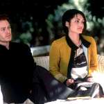 Heath Ledger, Shannyn Sossamon