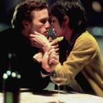 Heath Ledger, Shannyn Sossamon