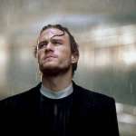 Heath Ledger