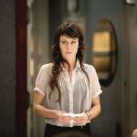 Lena Mosseg&aring;rd, Anna Odell