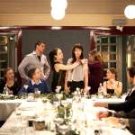 Lena Mosseg&aring;rd, Fredrik Meyer, Minna Treutiger, Malin Levanon, Erik Ehn, Anna Odell, Ulf Stenberg